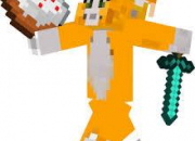 Quiz How well do YOU know stampylonghead?