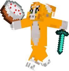 How well do YOU know stampylonghead?
