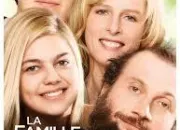 Quiz A l'affiche : 'La Famille Bélier' !