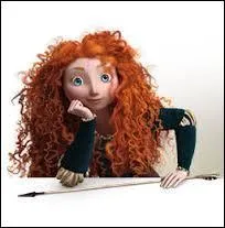 What color is the paint on Lord Macintosh's body?