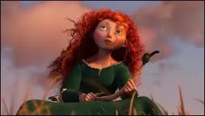 Where does the story take place?