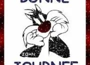 Quiz Bulletin « d'humeur » - Culture générale