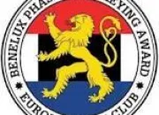 Quiz QCM Géo : Le Benelux