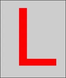 What is a Low Pressure system in atmospheric terms?