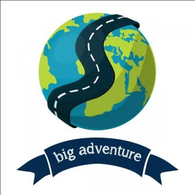 He has been sailing in ___ Mediterranean Sea, and ___ Atlantic Ocean