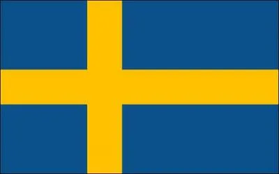 What country does this flag belong to?