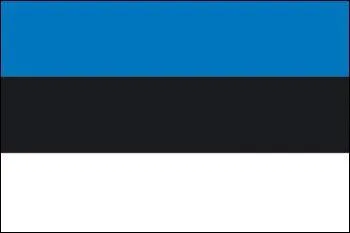 What country does this flag belong to?