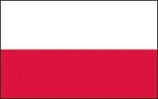 What country does this flag belong to?