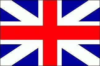 What country does this flag belong to?