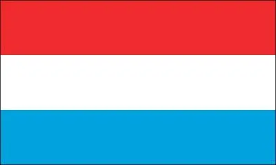 What country does this flag belong to?