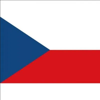 What country does this flag belong to?