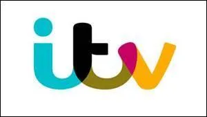 Which year did iTV become a channel?