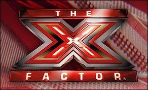 Who won X factor 2012?