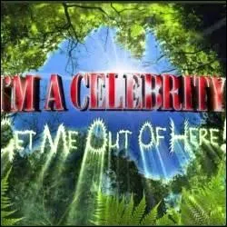 Who won 'I'm a celebrity get me out of here' 2014?