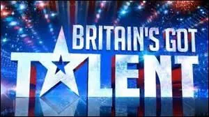 Who won Britain's got talent 2013?