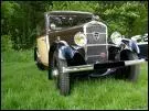 What is this Peugeot ?