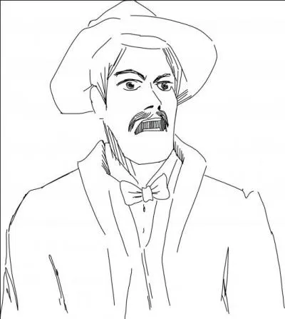 If you believe in ghosts and psychic powers you are interested in the