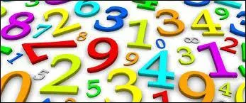 What is the characteristic of the graphical representation of a constant function?