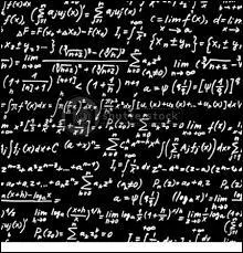 True or false? An affine function is necessarily linear.