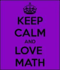 True or false? A linear function is necessarily affine.