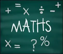 On which set of numbers is the affine function defined?