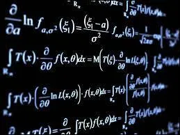 Let A be (2;3) and B (5;1). Using the instructions in question 8, find a in the affine expression f(x)=ax b.