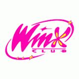Winx quiz
