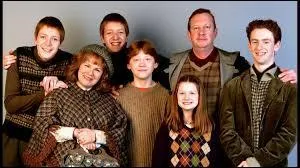 Which student gets Bulbonox powder in his pajamas from the Weasley twins?