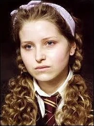 Which of these men will date Lavender?