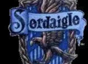 Quiz Allons à Serdaigle !