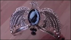 Which teacher is most interested in Marcus Belby in his seventh year?