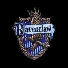 Which of these animals allows entry to the common room?