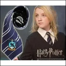 Who is this young girl from Serdaigle?