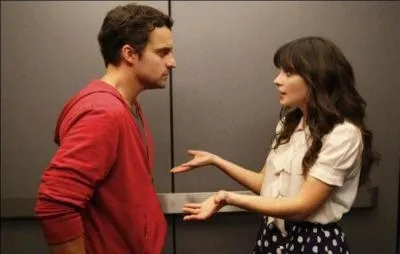 I neither want nor reject anything absolutely, but I always consult the circumstances.