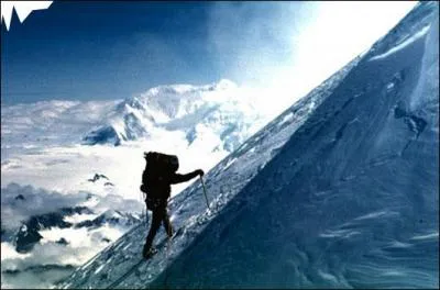 Demand a lot from yourself and expect little from others. That way, you'll be spared a lot of trouble.