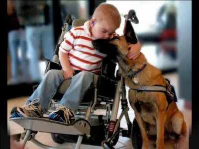 Don't think yourself so important that others seem insignificant.