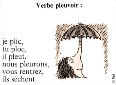 When words lose their meaning, people lose their freedom.