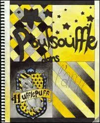 Which of these subjects is taught by Pomona Chourave?