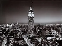 What is the weight of this building?