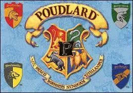 Which of these Hogwarts staff members does not hold the title of teacher?