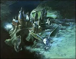 What's the nurse's name?