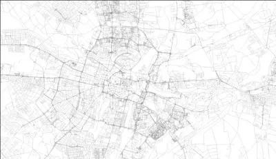 Citizens of this very important to Polish history city are considered to be stingy. What city would that be?