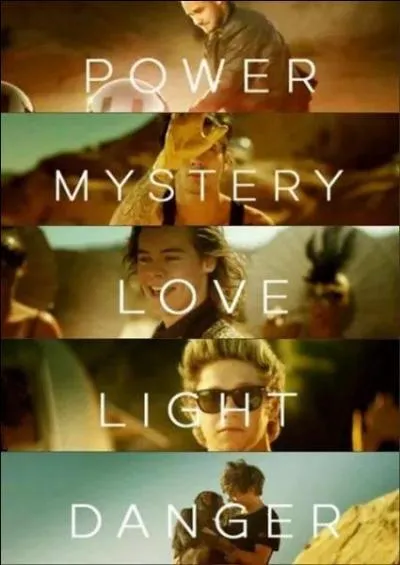 Who's the member of One Direction who was born on Christmas eve?