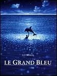 Is the movie "Le Grand Bleu" :