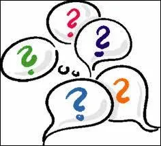 Let's stop talking about these mistakes, we should rather ... to solve them!