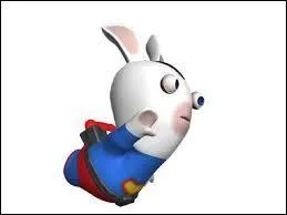 I know, I explain it very badly, but at least I have ... !