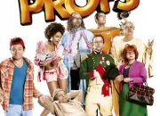 Quiz Profs et instits au cinéma