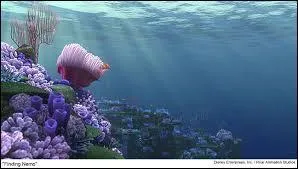 What did Nemo do to prove his worth to his friends?