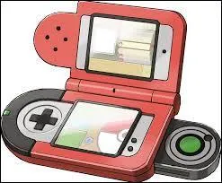 Which Pokemon-dragon is defined as the mystical Pokemon?