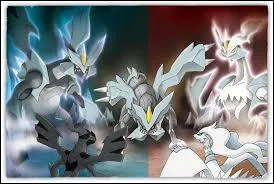 Which Pokemon-dragon has the greatest special attack?